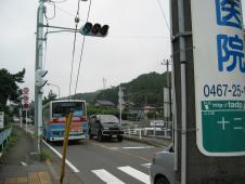 gal/Autour de Tokyo/Kamakura/_thb_105_0501.jpg